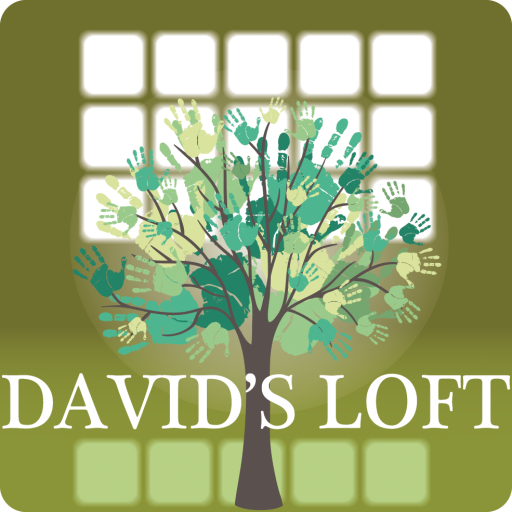 David's Loft